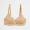 Discount 😍 Cosabella Talco Maternity Bra Honey ✨