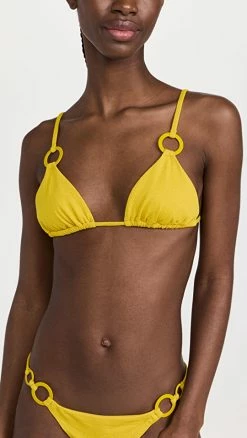 Best deal 😍 Devon Windsor Amina Top Citron Texture ❤️