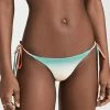 Deals 🛒 Fe Noel Simone 👙 Bikini Bottoms Spice Multi ⌛