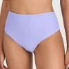 Top 10 😉 Fe Noel Charmed 👙 Bikini Bottoms Lilac Ice ❤️