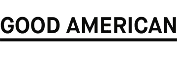 Good American Shop