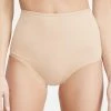 Cheap 🔥 HATCH The Seamless Belly Briefs Sand 🎉