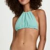 Best reviews of 🧨 JADE Swim Gia Halter 👙 Bikini Top Ice ✨