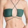 Hot Sale 🧨 JADE Swim Livi 👙 Bikini Top Cacti 💯