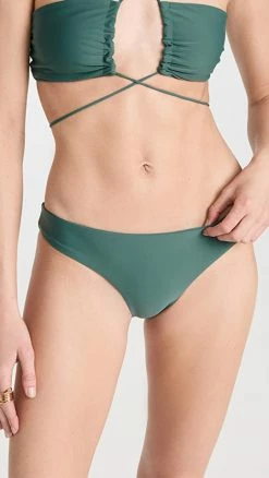 Best reviews of 𧨠JADE Swim Lure π Bikini Bottoms Cacti π