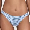 Top 10 ⭐ Joues De Sable Swim Sophia Full Coverage Bottoms Blue Ribbon 🎁