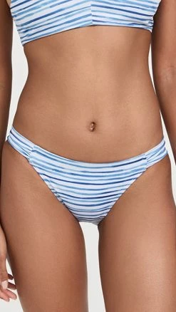 Top 10 ⭐ Joues De Sable Swim Sophia Full Coverage Bottoms Blue Ribbon 🎁