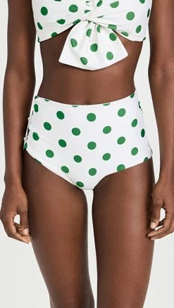 Flash Sale π₯° Juan De Dios Tejada Vintage Bottoms Green π