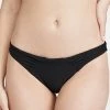 Best deal 🎁 L*Space Sol 👙 Bikini Bottoms Black 😍
