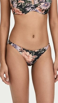 Best Pirce 🔔 L*Space Camacho Classic Bottoms Forget Me Not 😍