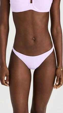 Cheap ✔️ L*Space Camacho Bottoms Classic Peony 😍