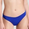 Promo 🎁 Maaji Cobalt Blue Sublimity 👙 Bikini Bottoms ⌛