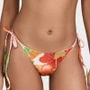Best Pirce 🤩 MARA HOFFMAN Lei 👙 Bikini Bottoms Multi 💯