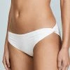Best Pirce 🛒 Marysia Venice Bottoms Coconut 🔥