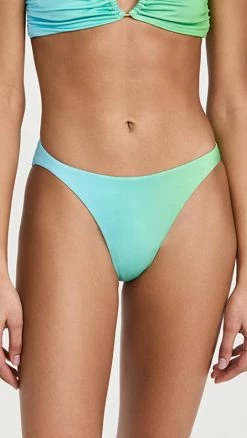 Budget 🔔 BAOBAB Nala Bottoms Samba 💯