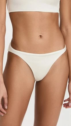 Wholesale ❤️ BAOBAB Ribera 👙 Bikini Bottoms Capoiera 😉