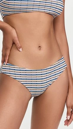 Best deal 😍 Onia Lily Bottoms Capri Multi ⭐