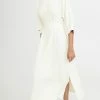 Coupon 🔔 Rachel Comey Lyss 👗 Dress White 😍