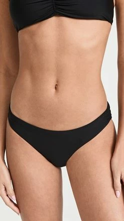 Cheap 🧨 Solido Full Bottoms Midnight 🎉