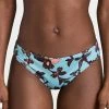 Best reviews of ✔️ Ulla Johnson Dani 👙 Bikini Bottoms Bali 😉