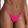 Buy 🎉 ViX Swimwear Firenze Paula Full Bottoms Firenze Agatha 🌟