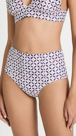 Buy ⌛ XIRENA Serena 👙 Bikini Bottoms Sands 🔔